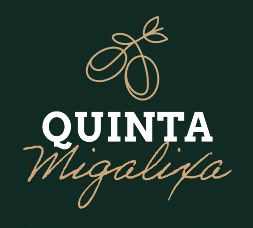 Quinta Migalixa